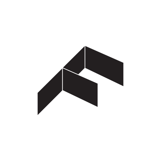 Frame Offices app icon