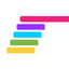 RECO Second Story icon