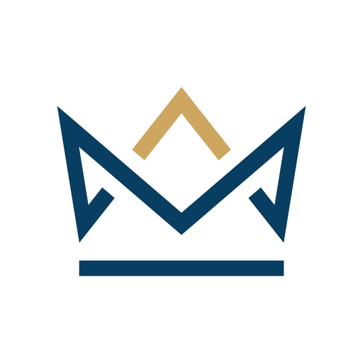 Regent Digital app icon