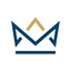 Regent Digital icon