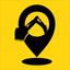 EquipZip icon