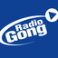 Radio Gong 106,9 icon