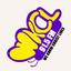 WKCL icon