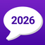 Conversations 2026 icon