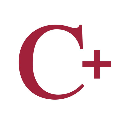 Cicero+ app icon