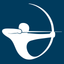 Orion icon
