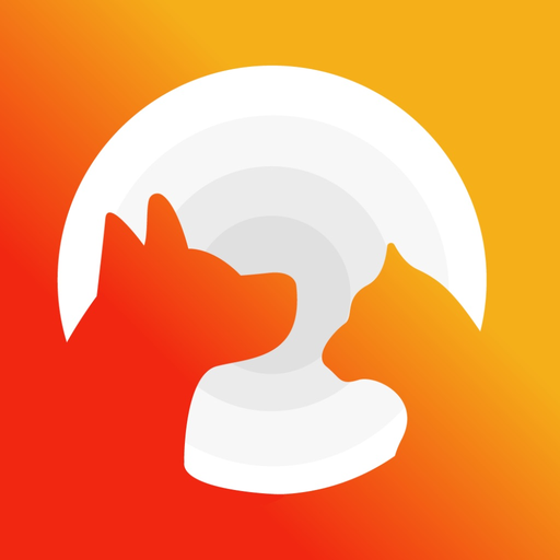 Pet Kutusu app icon