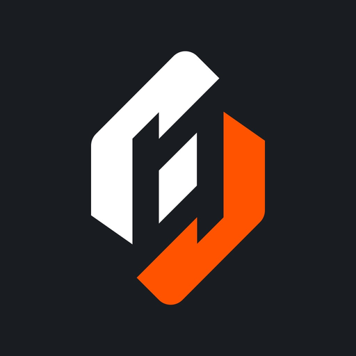 OnStageObra App app icon
