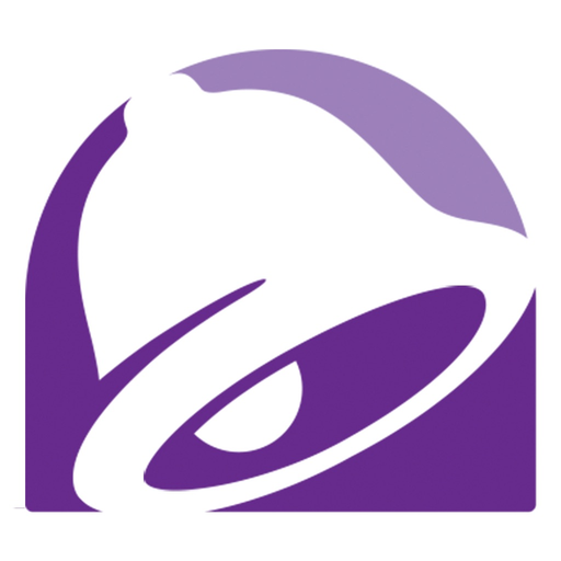 Taco App CR app icon