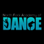 NOFODANCE icon