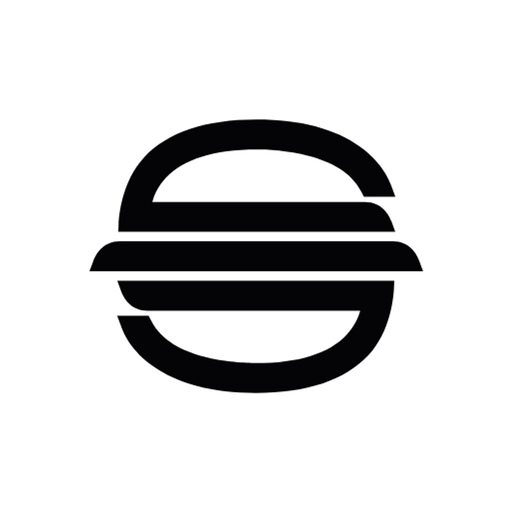 GROUND BURGER app icon