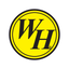 WH Careers icon