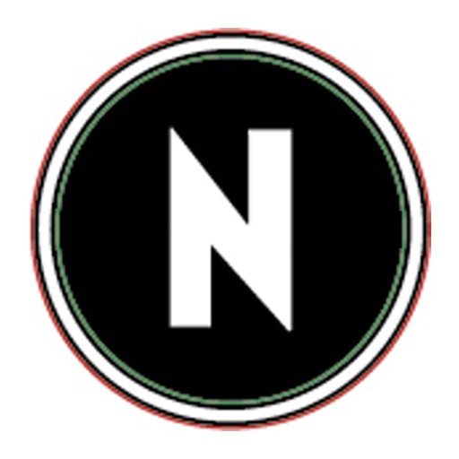 Nero Pizzeria Linlithgow app icon