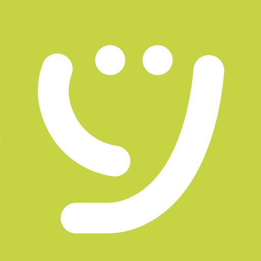 Flypass app icon