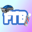 Frank TheBarber icon