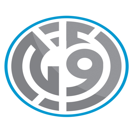 ROA’YAONLINE رؤيه اونلاين app icon