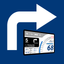 TFT Nav icon
