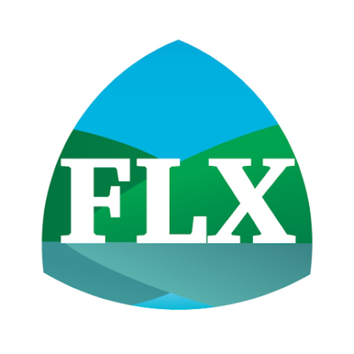Trailbuddi app icon