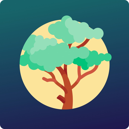 Youries Discover your persona app icon