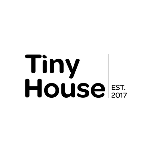 Tiny House app icon