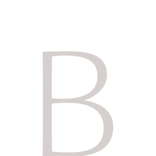 BodyByBree app icon