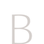 BodyByBree icon