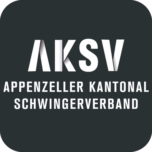 Appenzeller Schwingerverband app icon