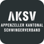 Appenzeller Schwingerverband icon