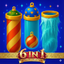 Mega Sort - Ball Puzzle Game icon