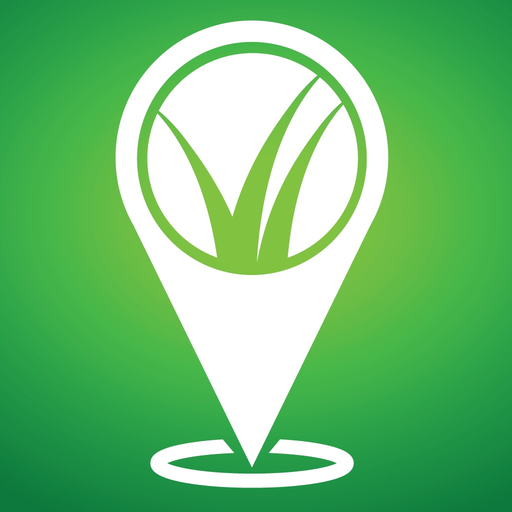 Haven Konnect app icon