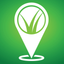 Haven Konnect icon