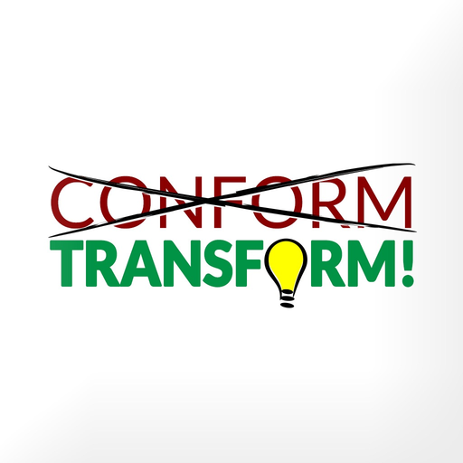 Cornerstone Connections app icon