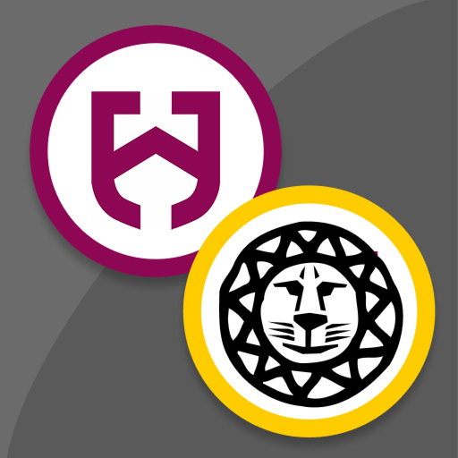 Herberstein app icon