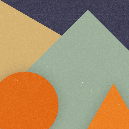Light Alarm — Wake-Up Light app icon