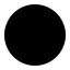 Simple Note-taking icon