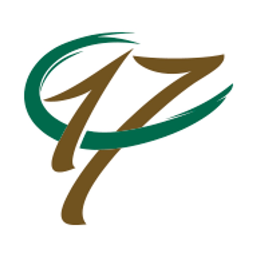 Clube-17 app icon