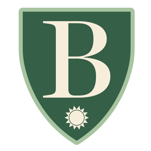 Summer at Brooks app icon