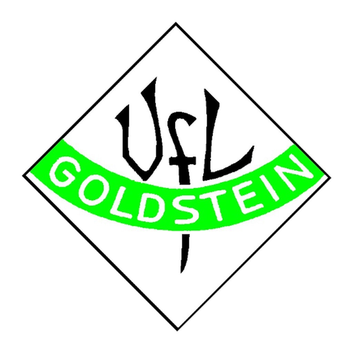 VfL Goldstein 1953 e.V. app icon