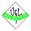 VfL Goldstein 1953 e.V. icon