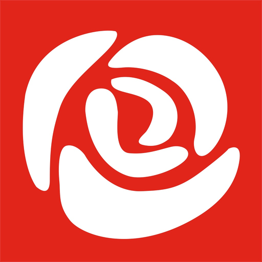 R C Brown Adviser app icon