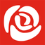 R C Brown Adviser icon
