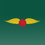 Baltusrol Golf Club icon