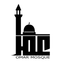 Masjid Omar Ibn El-Khattab icon