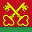 Petrovce nad Laborcom icon
