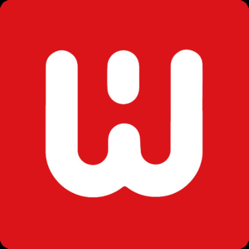 WaitHero app icon