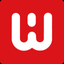 WaitHero icon