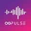 OGPulse icon