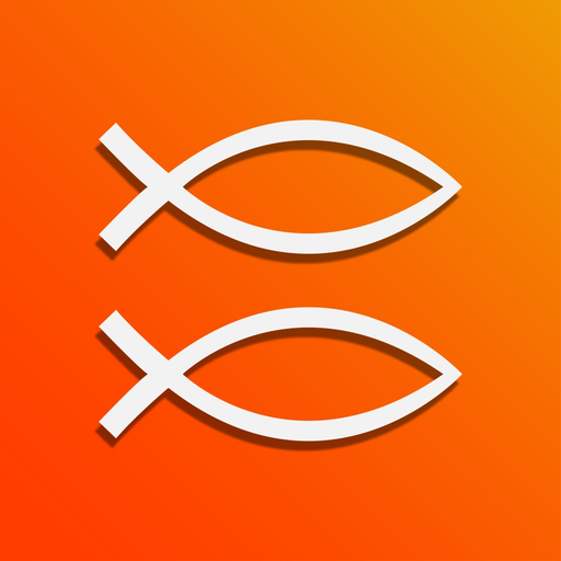 Alongside Radio app icon