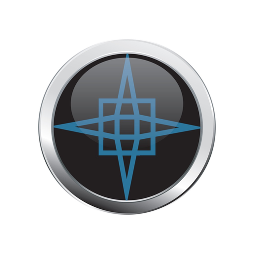 InterActs Ministries app icon