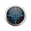 InterActs Ministries icon
